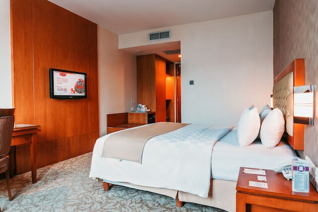 スイス ベリン スカ プカンバル