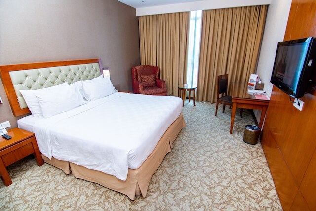 スイス ベリン スカ プカンバル