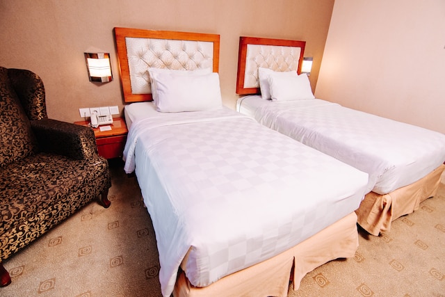 スイス ベリン スカ プカンバル