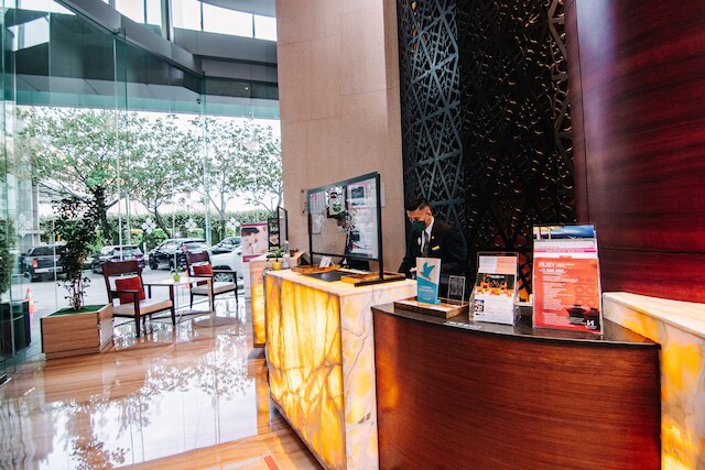 スイス ベリン スカ プカンバル