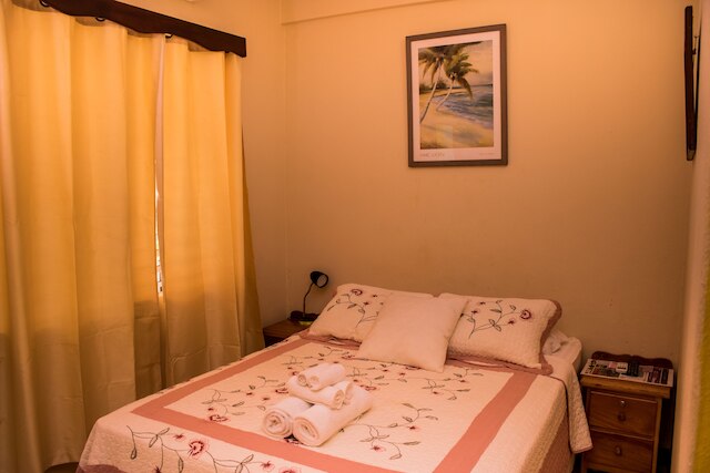 セレナーデ ホテル