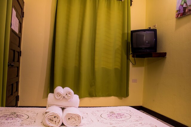 セレナーデ ホテル