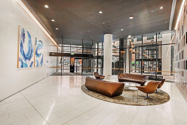 アストラ アパートメンツ - ドックランズ