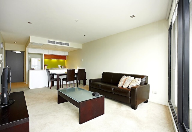 アストラ アパートメンツ - ドックランズ