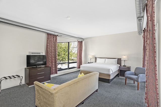 オハイオ ハウス モーテル