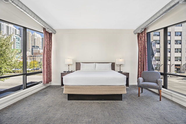 オハイオ ハウス モーテル