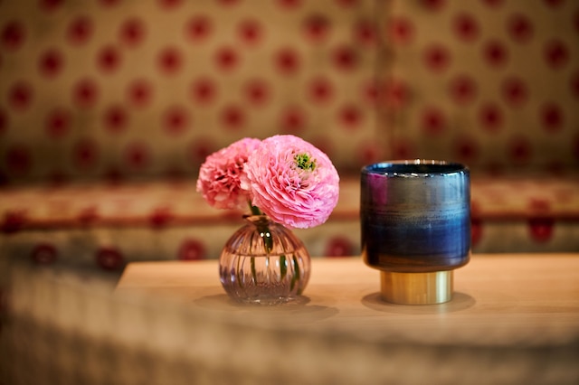 パークホテル ロトホフ