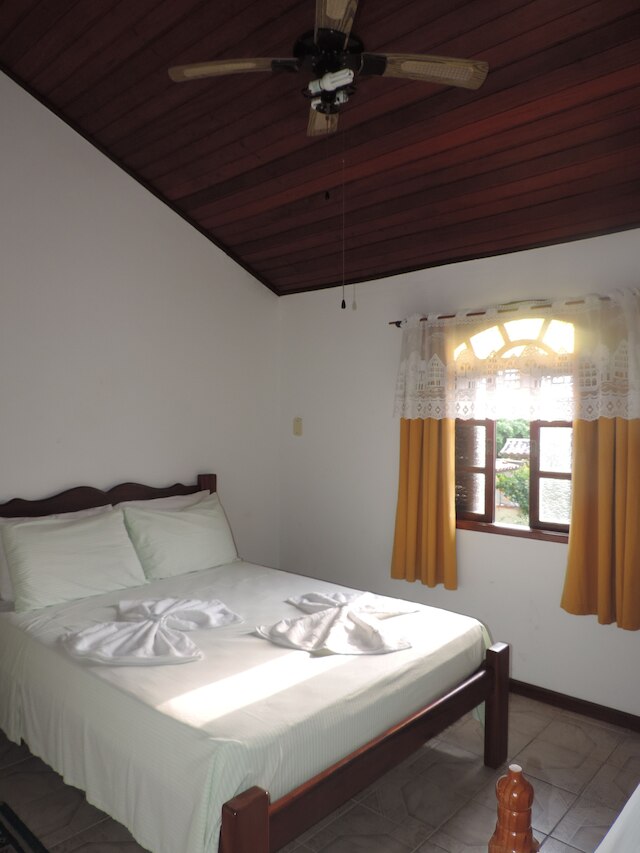 フラッツ パグル