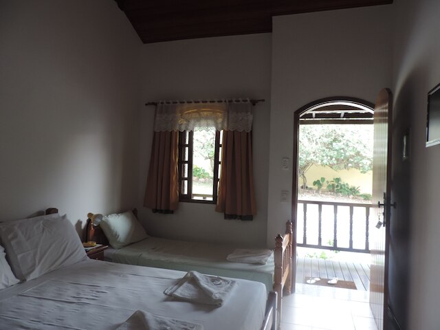 フラッツ パグル