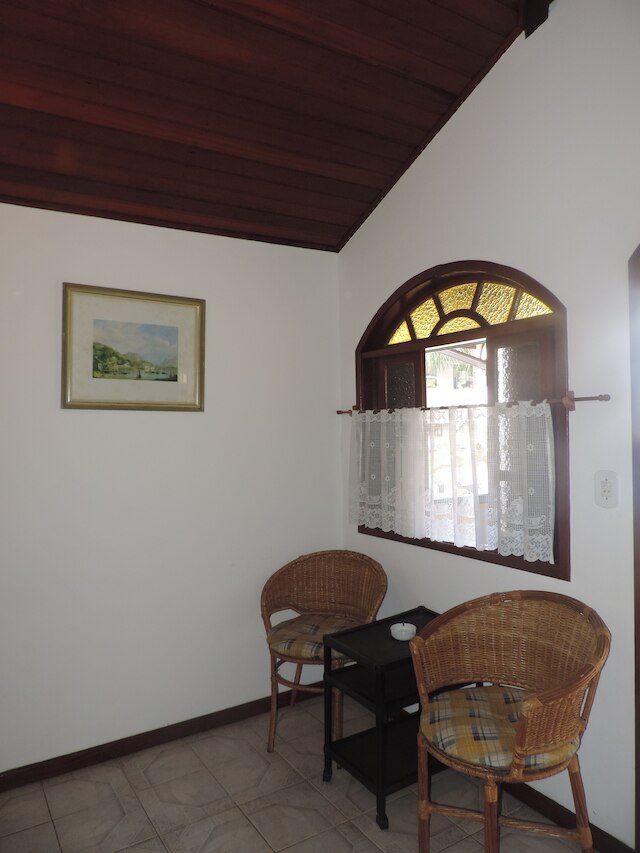 フラッツ パグル