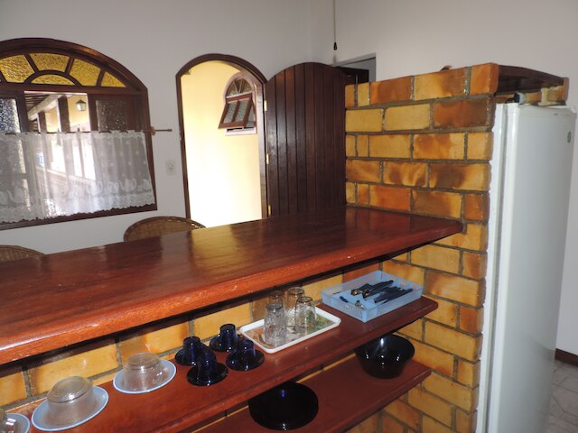 フラッツ パグル