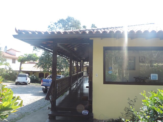 フラッツ パグル