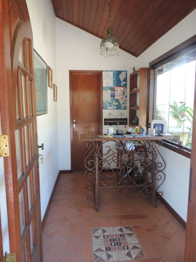 フラッツ パグル