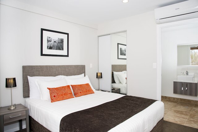 クエスト オン ボーモント