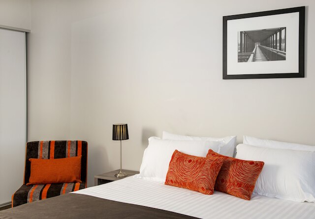 クエスト オン ボーモント