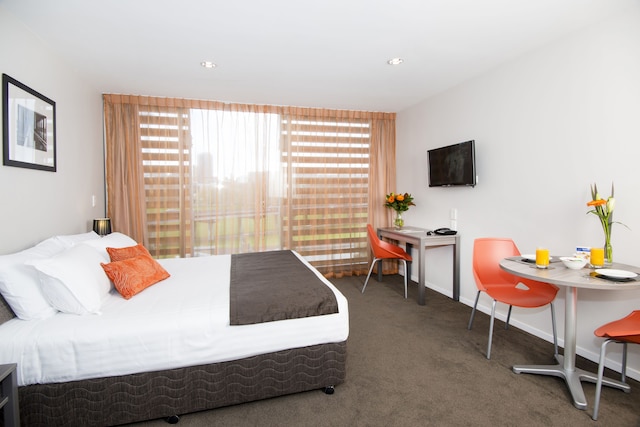 クエスト オン ボーモント