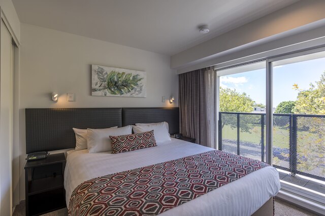 クエスト ポンソビー