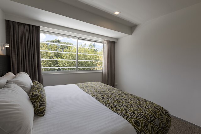 クエスト ポンソビー