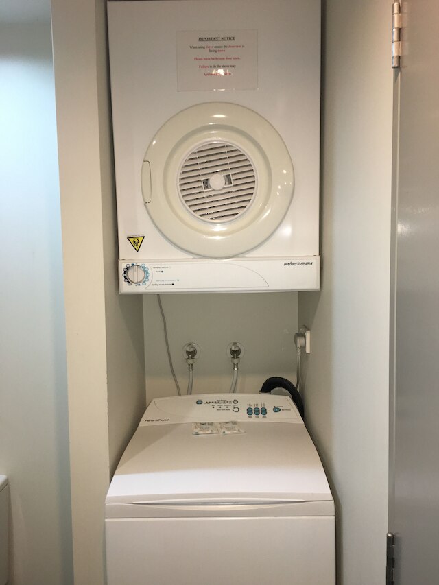 クエスト ポンソビー