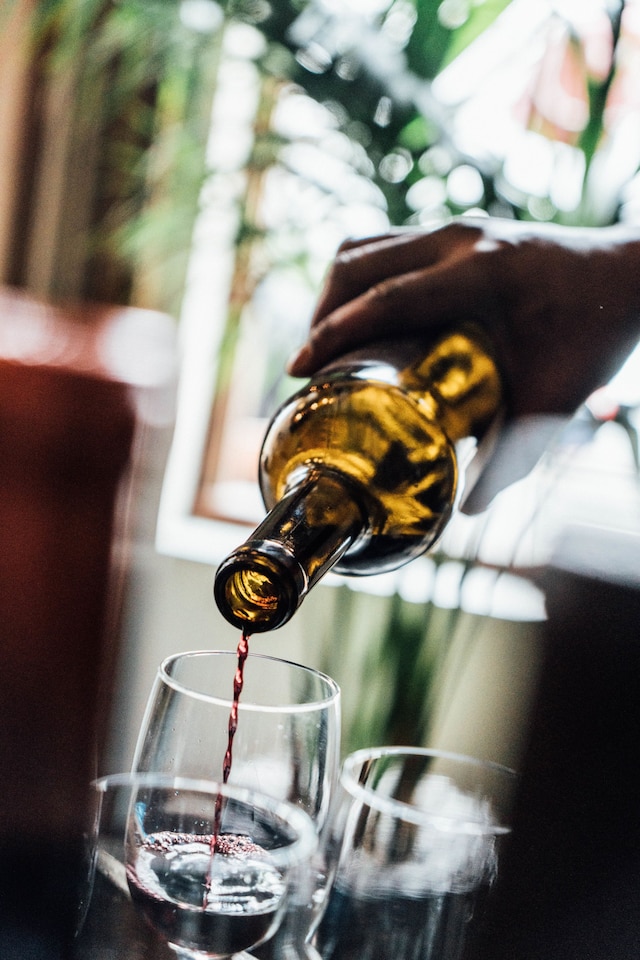 ホテル ノルマンディー