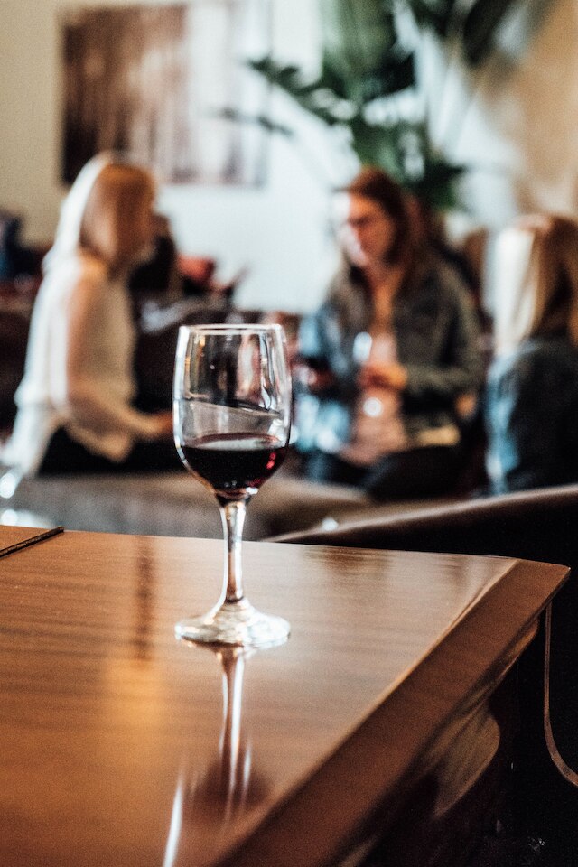 ホテル ノルマンディー