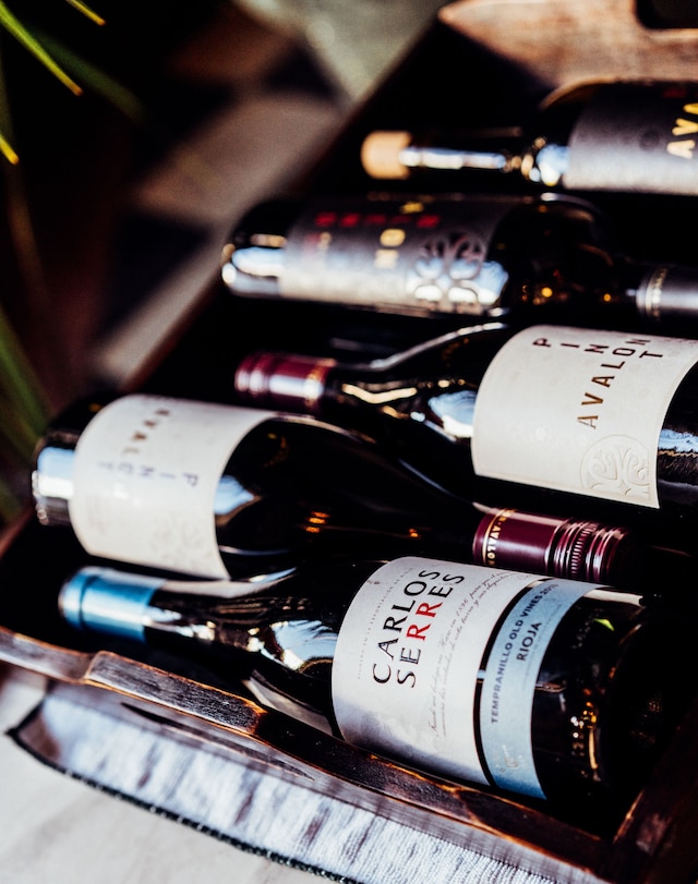 ホテル ノルマンディー