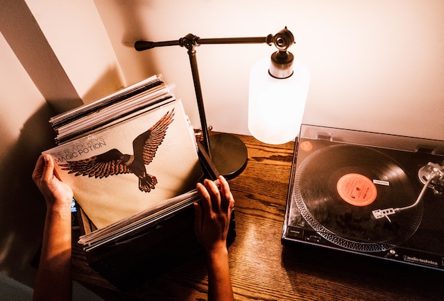 ホテル ノルマンディー