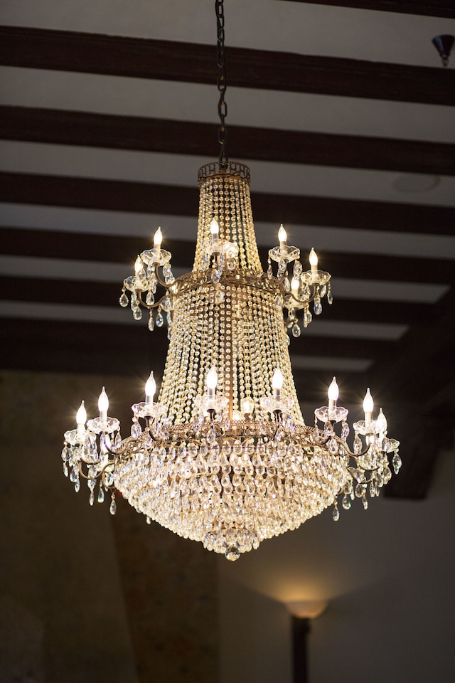 ホテル ノルマンディー