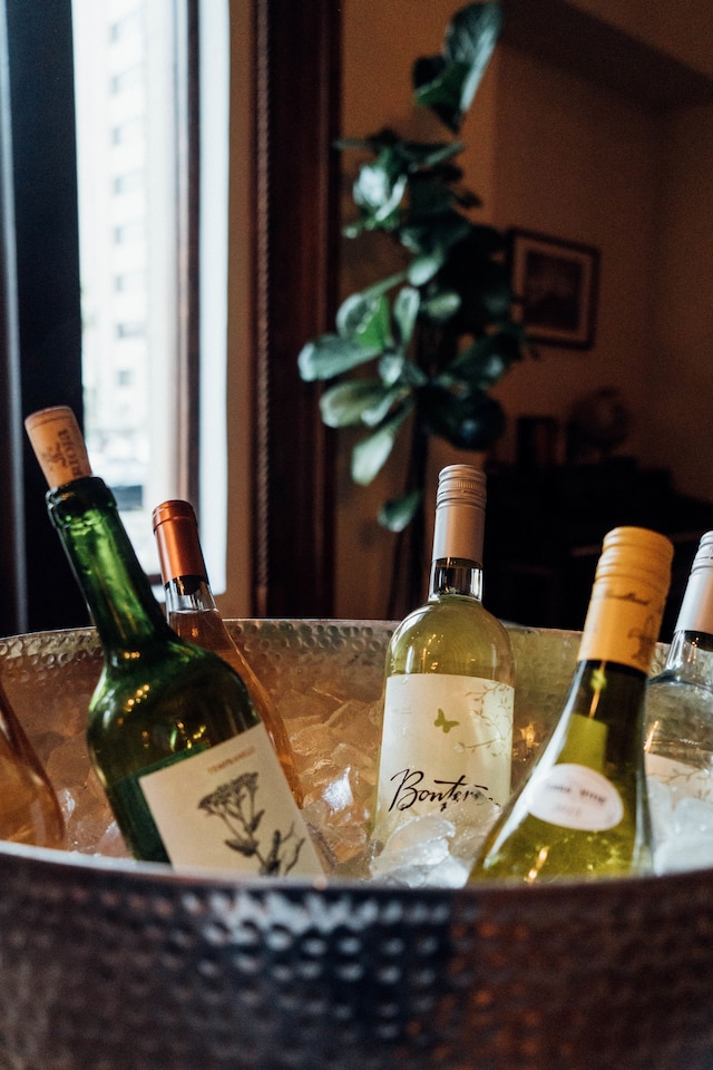 ホテル ノルマンディー