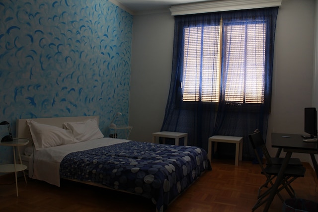 ボローニャ センター タウン