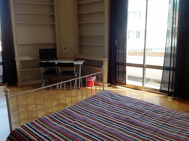 ボローニャ センター タウン