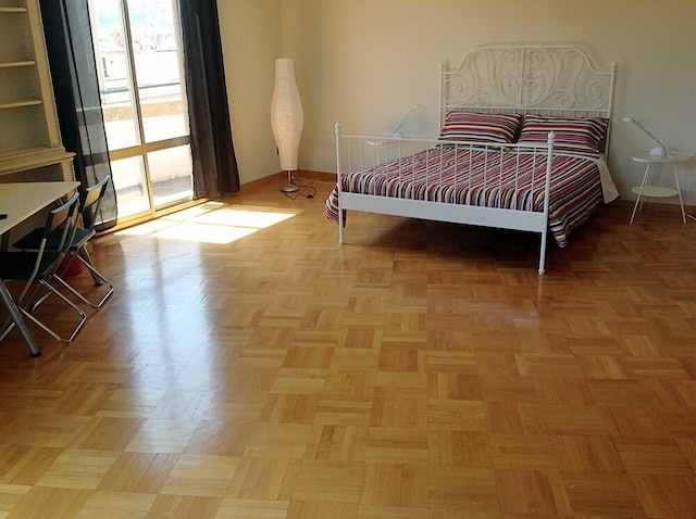 ボローニャ センター タウン