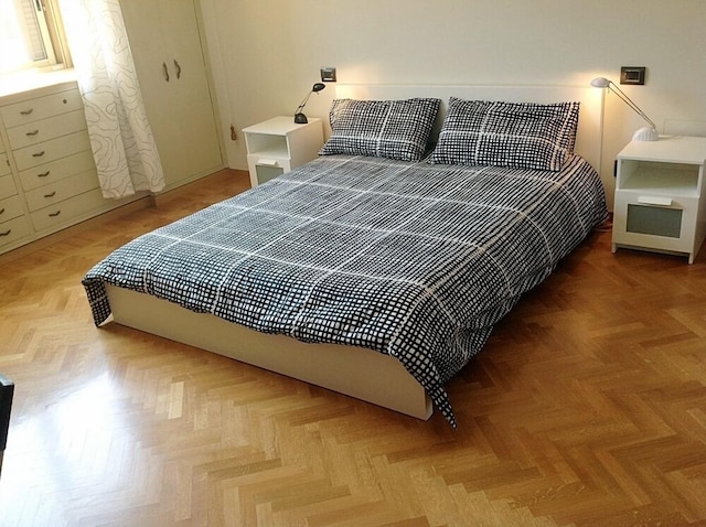 ボローニャ センター タウン