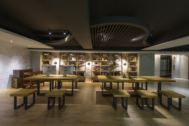 シンプル プラス ホテル