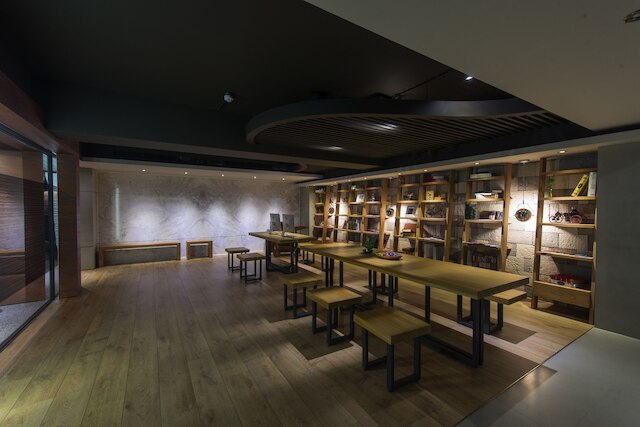 シンプル プラス ホテル