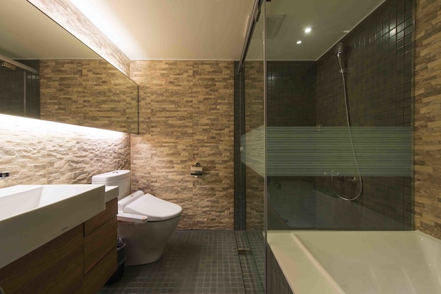 シンプル プラス ホテル