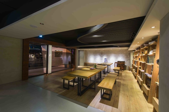 シンプル プラス ホテル