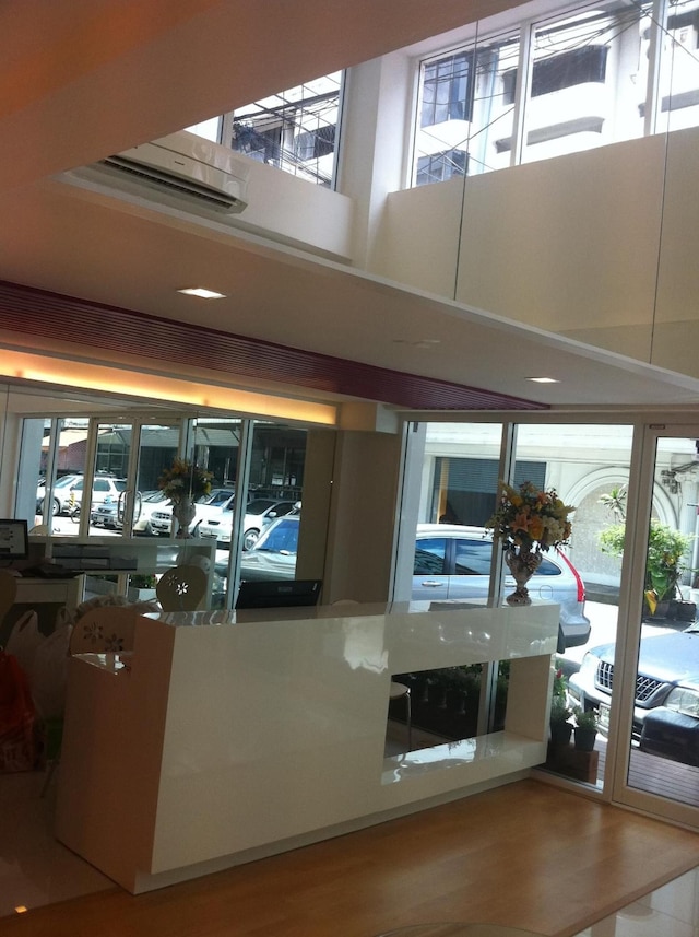 ナントラ エカマイ