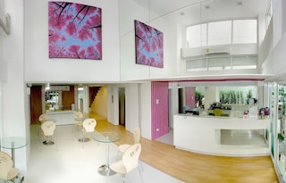 ナントラ エカマイ