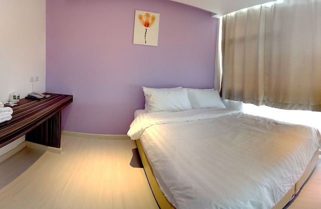 ナントラ エカマイ