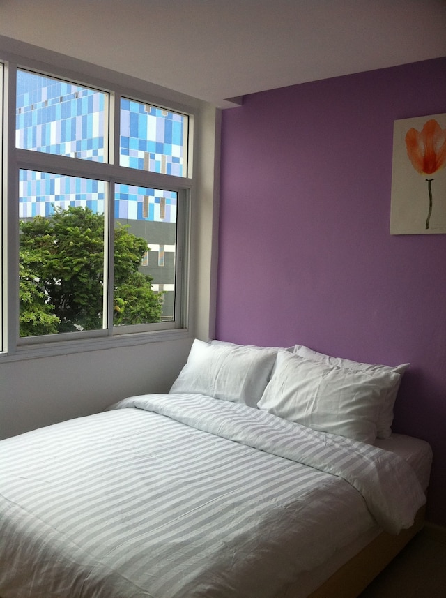 ナントラ エカマイ