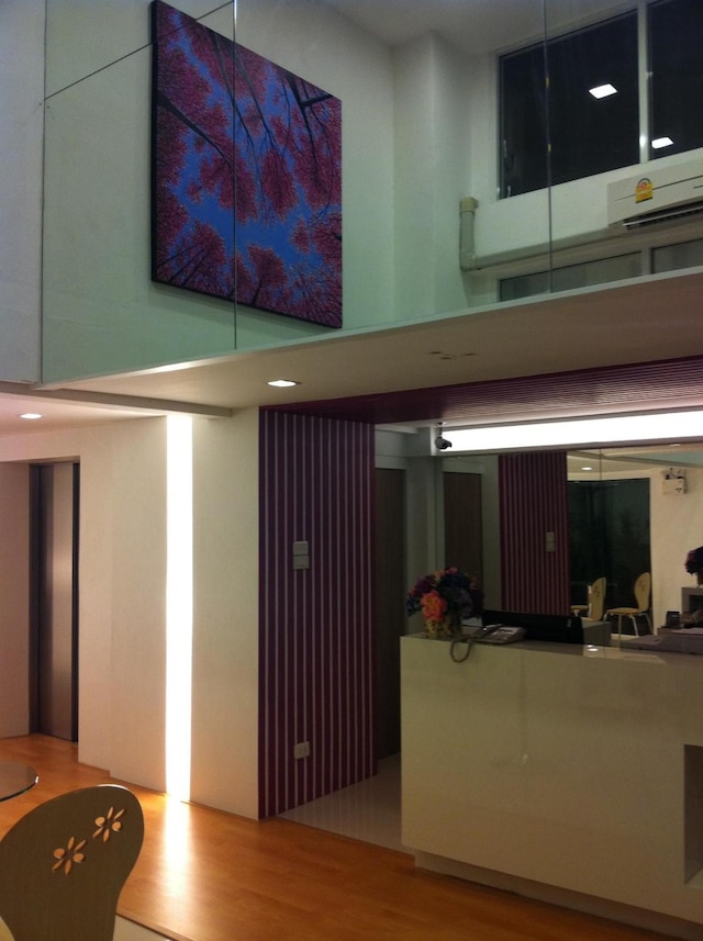 ナントラ エカマイ