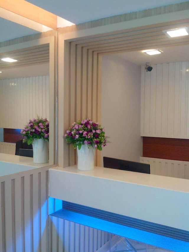 ナントラ プルンチット