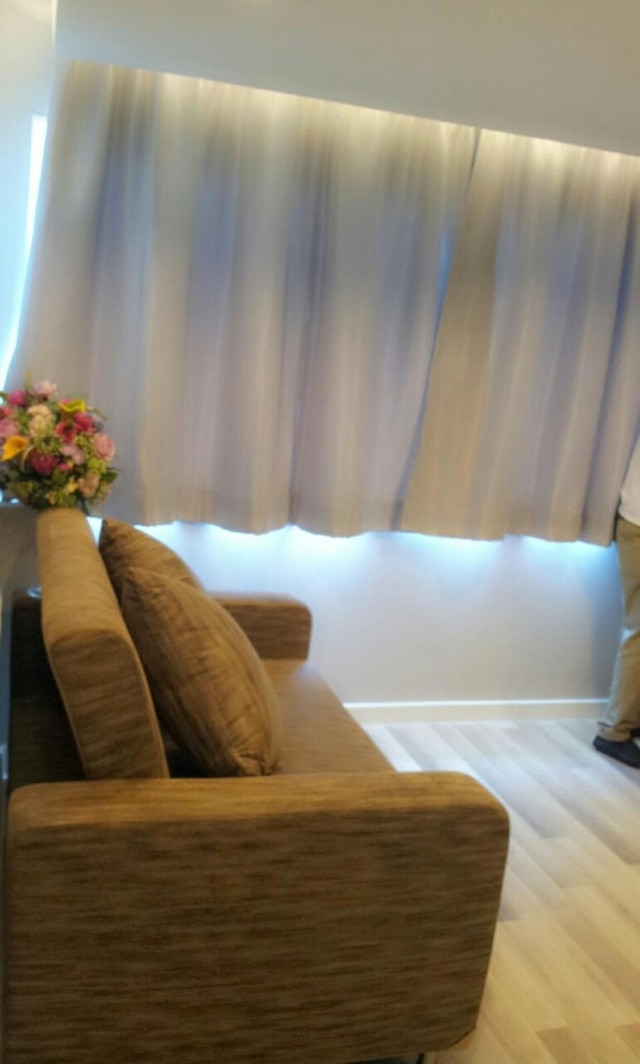 ナントラ プルンチット