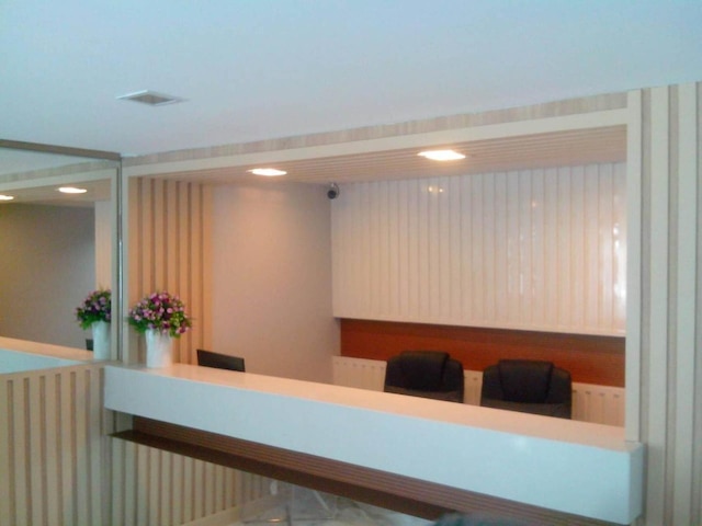 ナントラ プルンチット