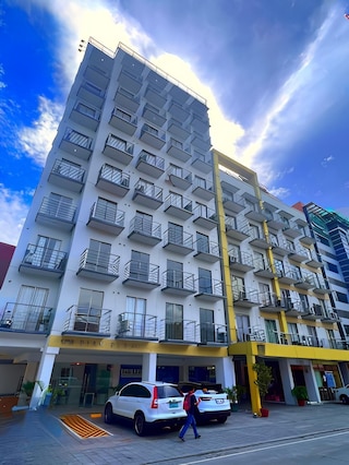 ディアンスイーツ 1