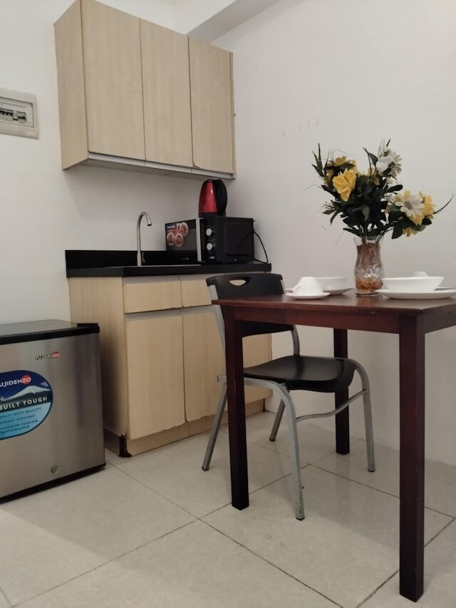 ディアンスイーツ 1