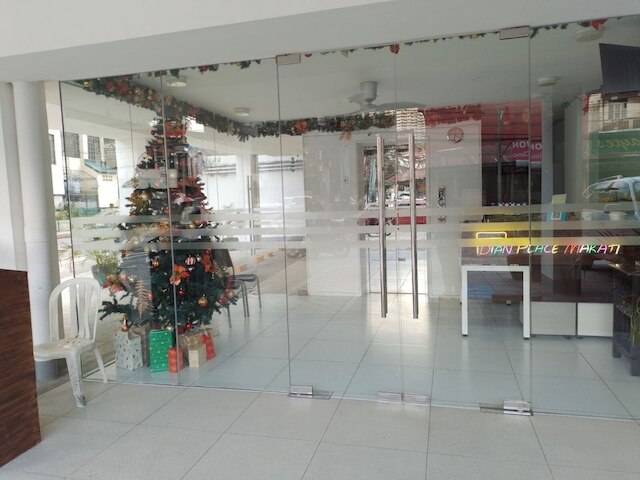 ディアンスイーツ 1