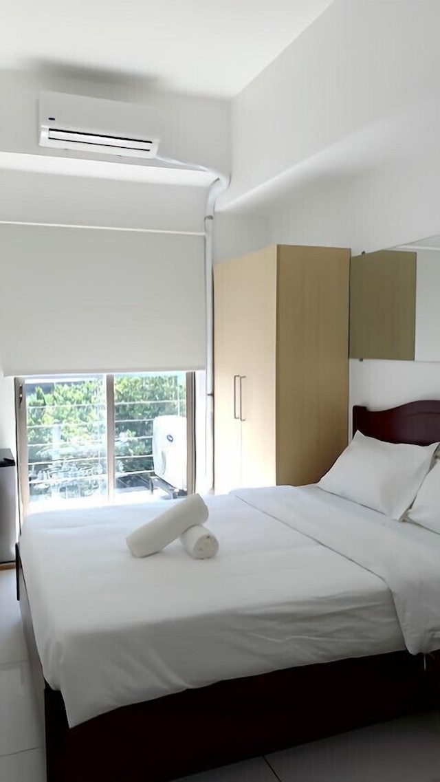 ディアンスイーツ 1