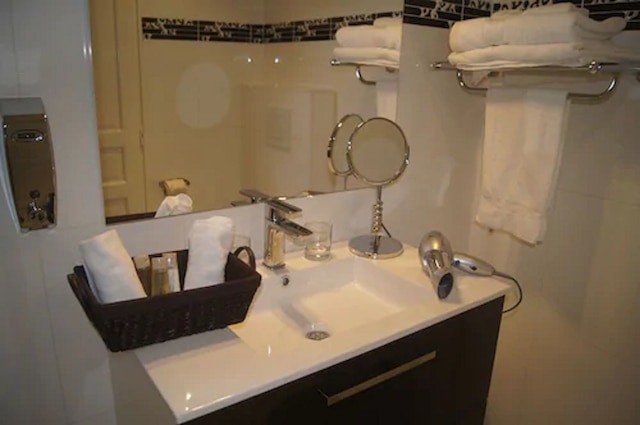 ホテル レジーナ